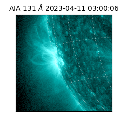 saia - 2023-04-11T03:00:06.623000
