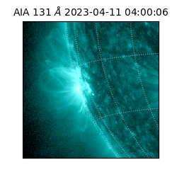 saia - 2023-04-11T04:00:06.622000