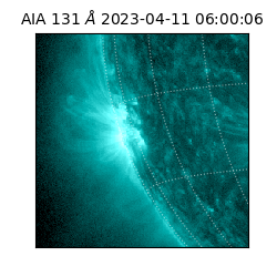 saia - 2023-04-11T06:00:06.624000