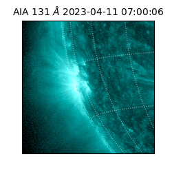 saia - 2023-04-11T07:00:06.624000