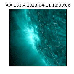 saia - 2023-04-11T11:00:06.623000