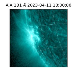 saia - 2023-04-11T13:00:06.623000