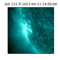 saia - 2023-04-11T14:00:06.616000