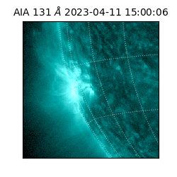 saia - 2023-04-11T15:00:06.622000