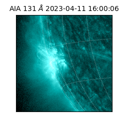 saia - 2023-04-11T16:00:06.623000