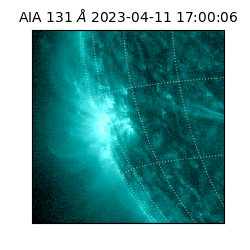 saia - 2023-04-11T17:00:06.630000