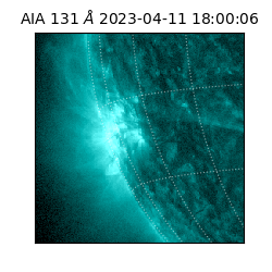 saia - 2023-04-11T18:00:06.623000