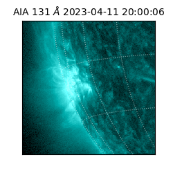 saia - 2023-04-11T20:00:06.622000
