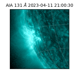 saia - 2023-04-11T21:00:30.622000