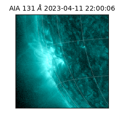 saia - 2023-04-11T22:00:06.622000