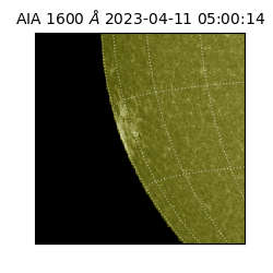 saia - 2023-04-11T05:00:14.131000