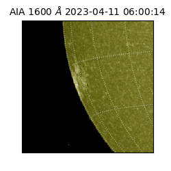 saia - 2023-04-11T06:00:14.125000