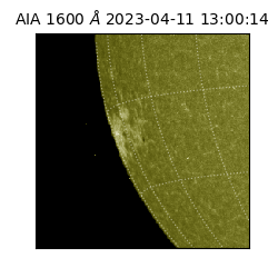 saia - 2023-04-11T13:00:14.126000