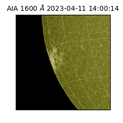 saia - 2023-04-11T14:00:14.124000