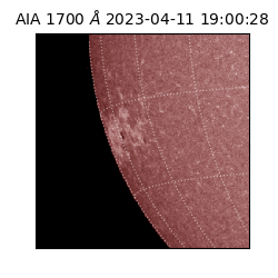 saia - 2023-04-11T19:00:28.746000