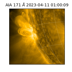 saia - 2023-04-11T01:00:09.350000