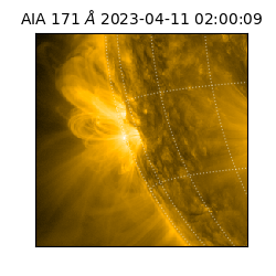 saia - 2023-04-11T02:00:09.349000