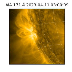 saia - 2023-04-11T03:00:09.350000