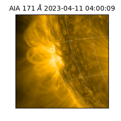 saia - 2023-04-11T04:00:09.349000