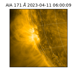 saia - 2023-04-11T06:00:09.350000