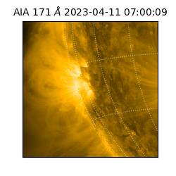 saia - 2023-04-11T07:00:09.350000
