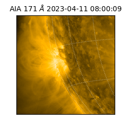 saia - 2023-04-11T08:00:09.349000