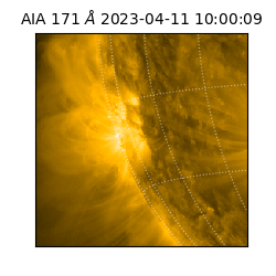 saia - 2023-04-11T10:00:09.350000
