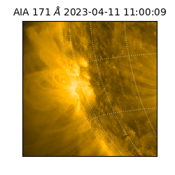 saia - 2023-04-11T11:00:09.350000