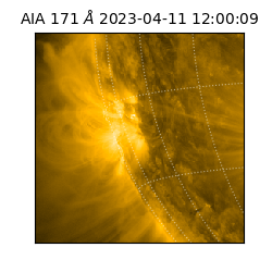 saia - 2023-04-11T12:00:09.349000