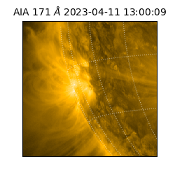 saia - 2023-04-11T13:00:09.350000