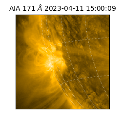 saia - 2023-04-11T15:00:09.349000