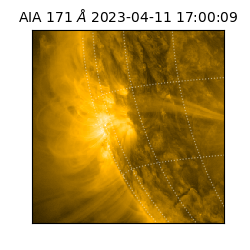 saia - 2023-04-11T17:00:09.350000