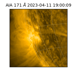 saia - 2023-04-11T19:00:09.349000