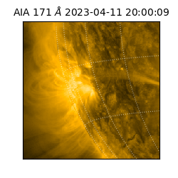 saia - 2023-04-11T20:00:09.350000