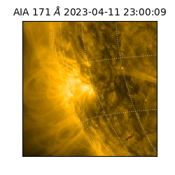 saia - 2023-04-11T23:00:09.343000