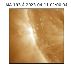 saia - 2023-04-11T01:00:04.843000