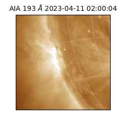saia - 2023-04-11T02:00:04.843000