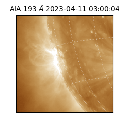 saia - 2023-04-11T03:00:04.843000