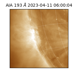 saia - 2023-04-11T06:00:04.843000