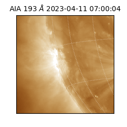 saia - 2023-04-11T07:00:04.843000