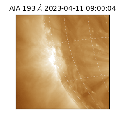 saia - 2023-04-11T09:00:04.843000