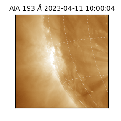 saia - 2023-04-11T10:00:04.843000