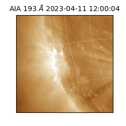 saia - 2023-04-11T12:00:04.843000
