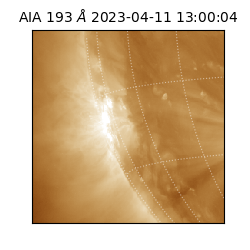 saia - 2023-04-11T13:00:04.843000