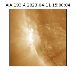 saia - 2023-04-11T15:00:04.843000
