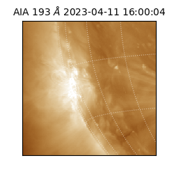 saia - 2023-04-11T16:00:04.843000