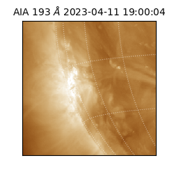 saia - 2023-04-11T19:00:04.843000