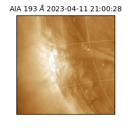 saia - 2023-04-11T21:00:28.843000