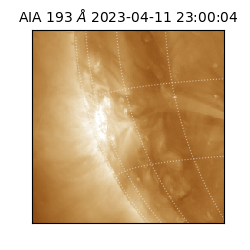 saia - 2023-04-11T23:00:04.835000