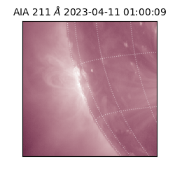 saia - 2023-04-11T01:00:09.627000